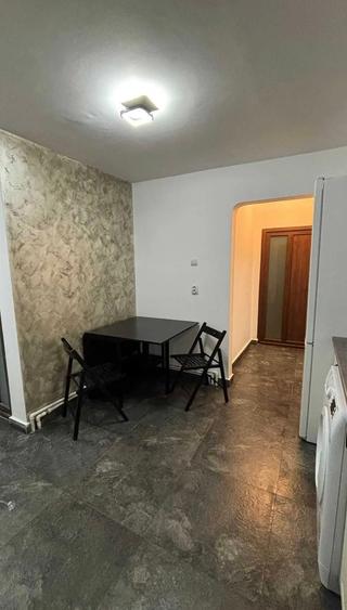 2 camere Lujerului - *centrala proprie* - 5