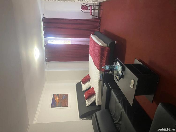 Urgent!! Vand vila cu 17 camere la sosea Voluntari Doraly, Dragonul Rosu - 1