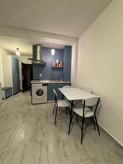 regim hotelier garsoniera calea bucuresti - 5