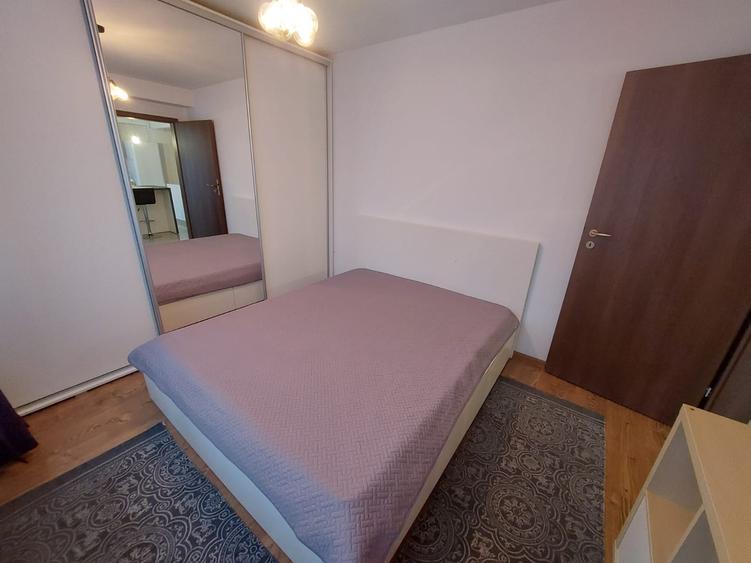Apartament 3 camere - 10