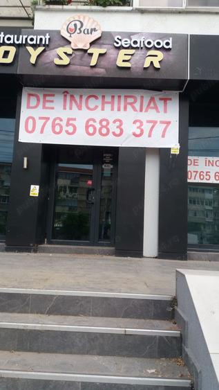 Inchiriere spa?iu comercial - 3