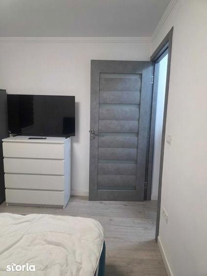 Apartament de inchiriat - 6