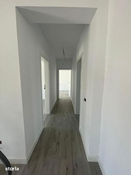 Complex Reziden?ial Exclusivist| Casa Parter 4 Camere |Teghes-Domne?ti - 12