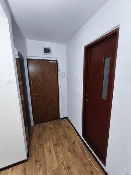 Garsonieră de vânzare Vitan – lângă metrou Mihai Bravu și Mall Vitan, investitie - 4