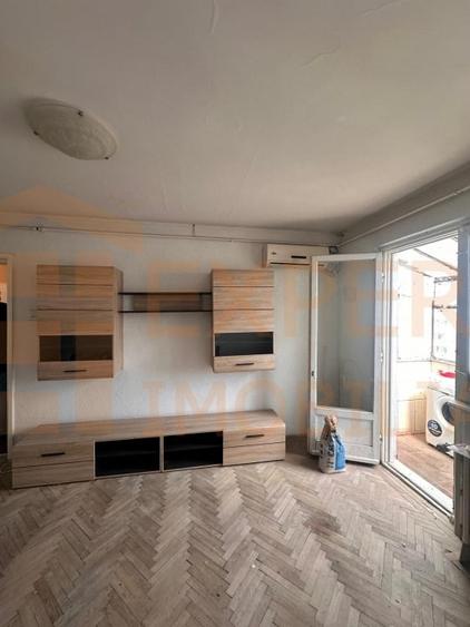 Apartament 3 camere de vanzare in Tomis Nord – Campus, aproape de Mamaia - 1