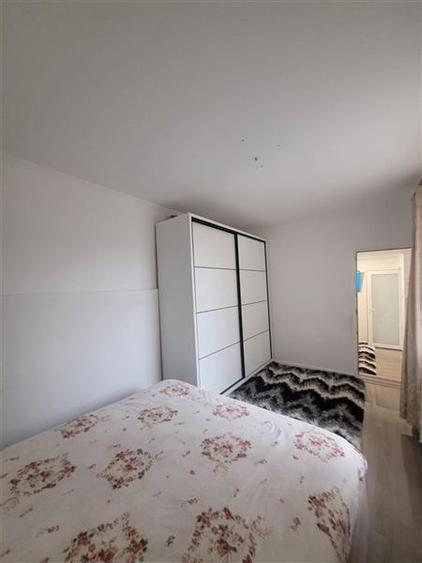 Casa Complet Renovata si Mobilata, Situata Ultracentral, in Zona Capitol - 7