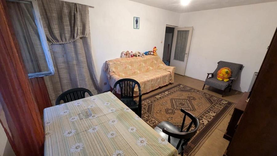 Apartament de vanzare - 3