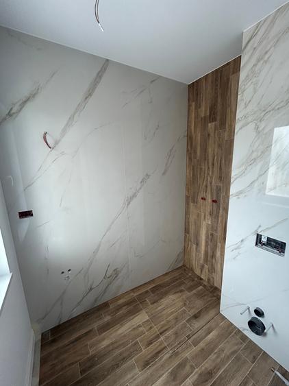 De vanzare duplex la cheie, liber, ocupabil imediat, 4 dormitoare, 3 bai - 10