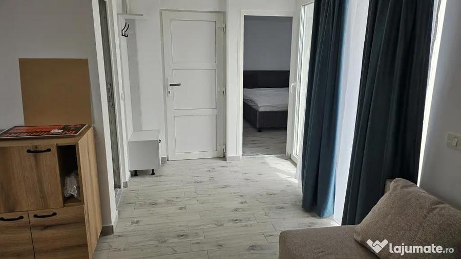 apartament 2 camere Colentina - OMV - 11