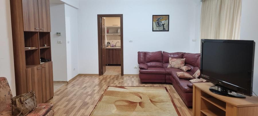 Iancului , 2 minute metrou Mihai Bravu - 5