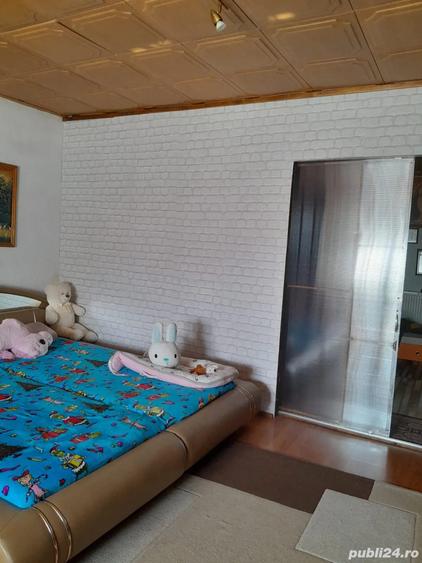Casa de vanzare - 1