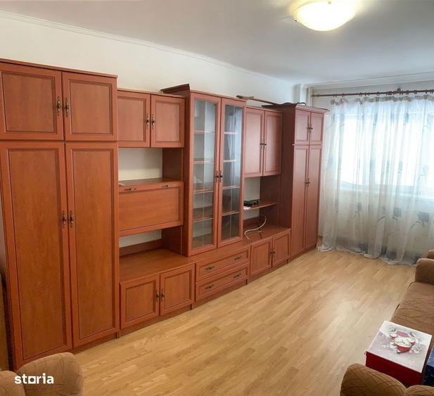 Apartament 2 camere Racadau - 7