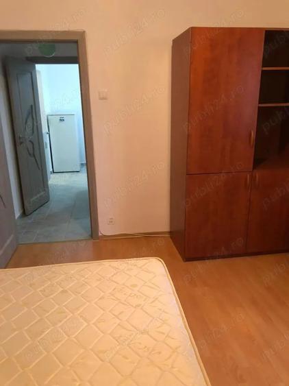 Inchiriere apartament cu 2 camere Drumul Taberei - 6
