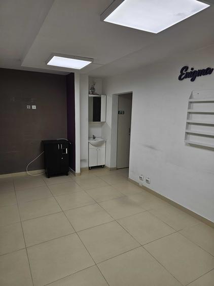 Apartament inchiriere - 1