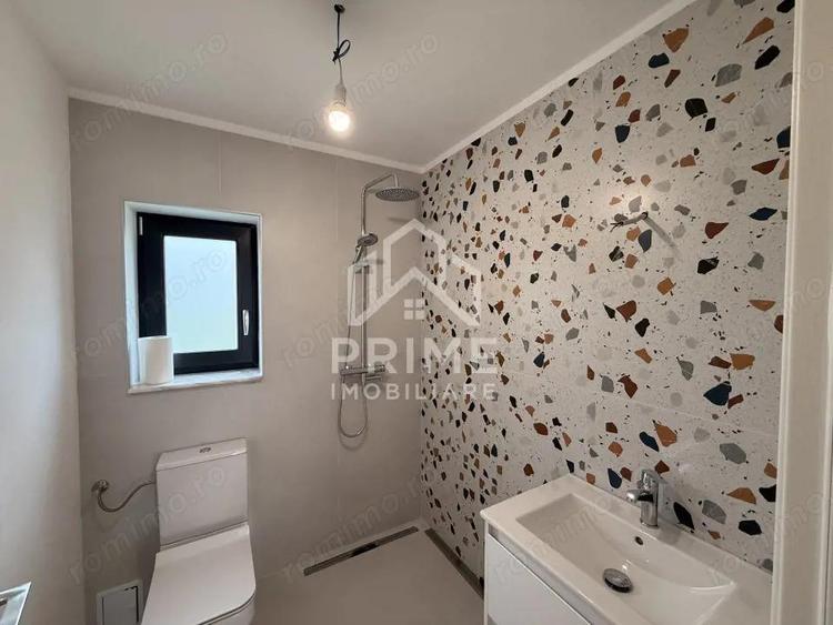 CASA INDIVIDUALA 3 CAMERE, ULTRAFINISATA, MICESTI, ALBA IULIA - 5