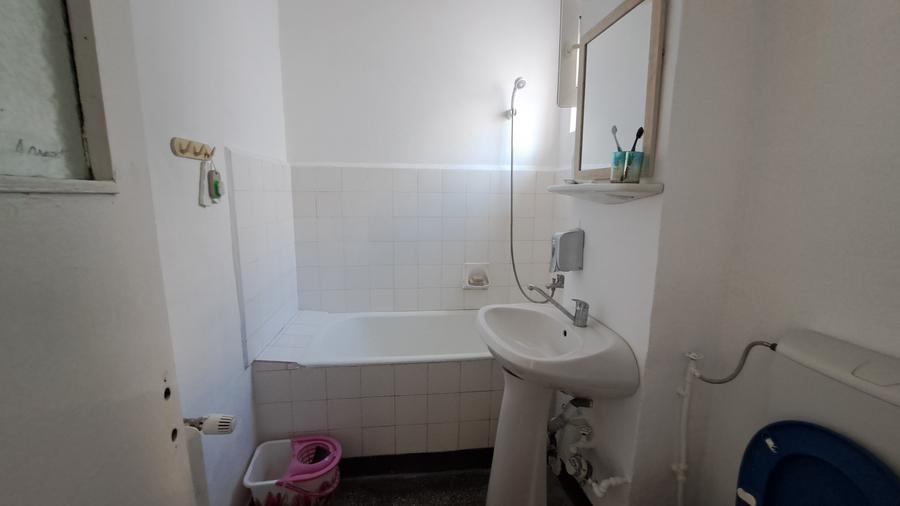 Km 4/5 ap 3 cam , et 10/10 - ST 66.6 mp - 13