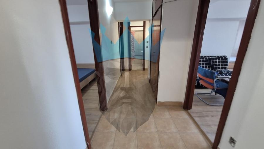 Apartament 4 camere Grivita - 14