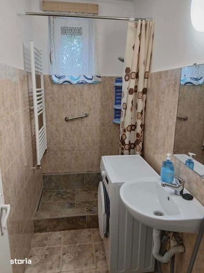 De vanzare apartament cu 2 camere in Marghita - 3
