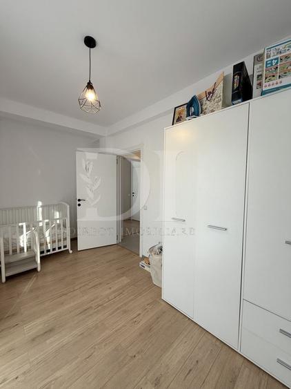 Casă la cheie | 3 dormitoare | Zona restaurantului Il Milanese - 11