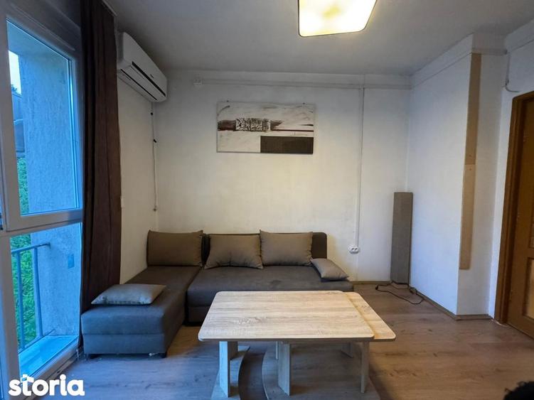 2 CAMERE + BOXA || FLOREASCA - 7