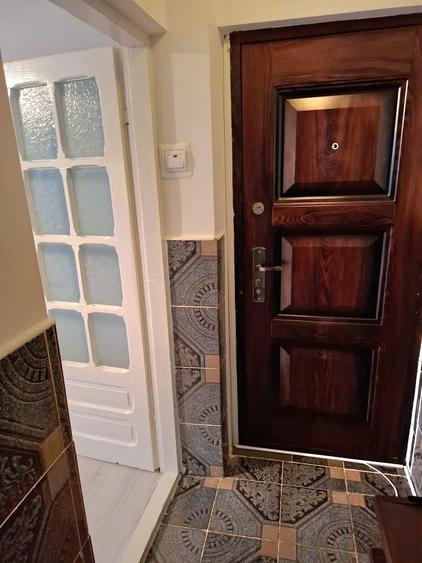 Vand apartament micro 40 - 2