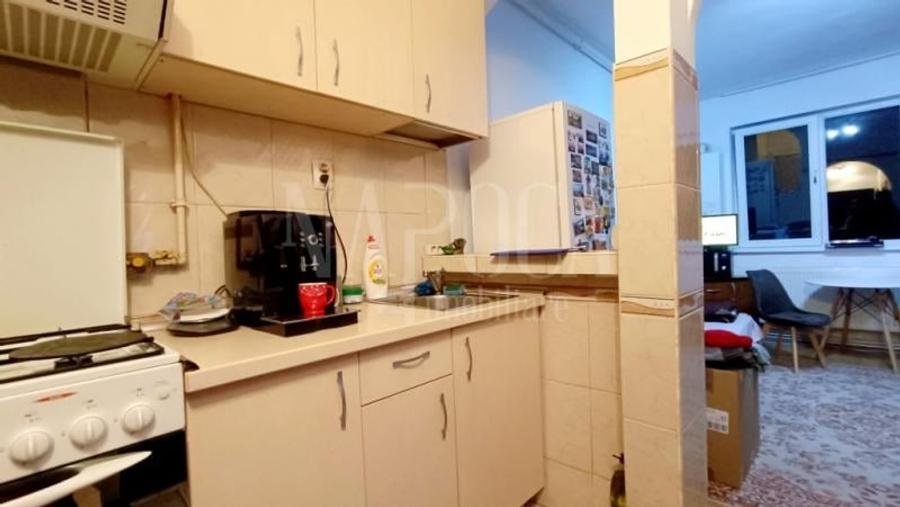 Garsoniera de vanzare in Manastur, Cluj Napoca - 2