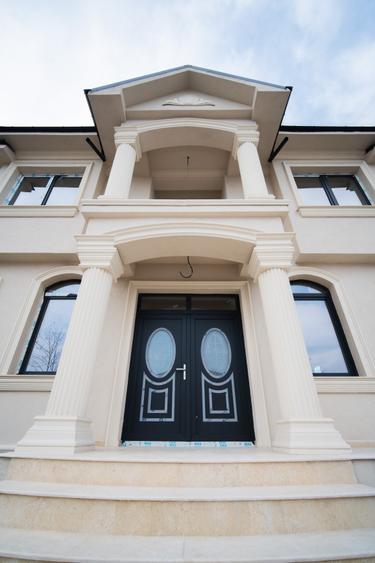 VILA INDIVIDUALA - 4 CAMERE - OTOPENI - COMISION 0% - 9