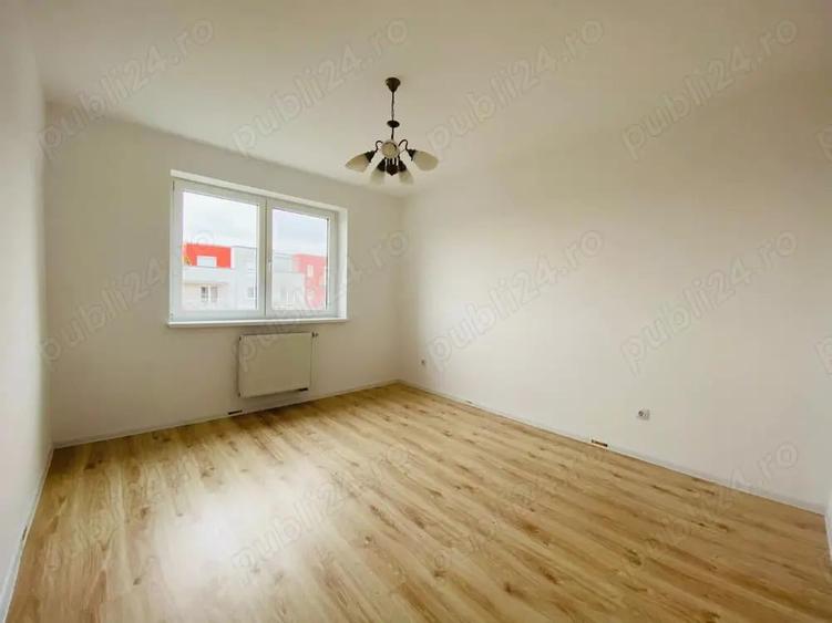 Oportunitate de Excep?ie Apartament 3 Camere de Vanzare in Bra?ov - 1