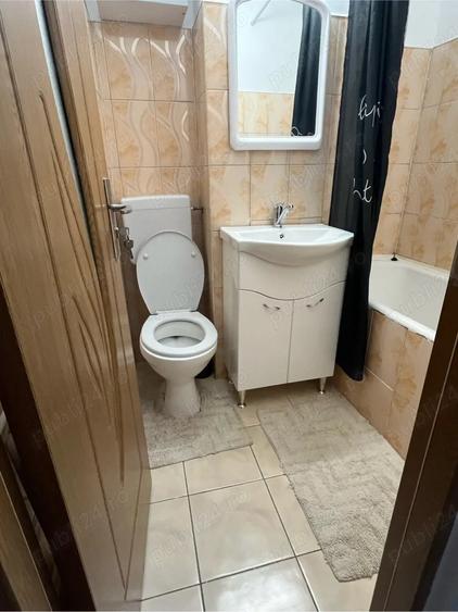 apartament de inchiriat - 3