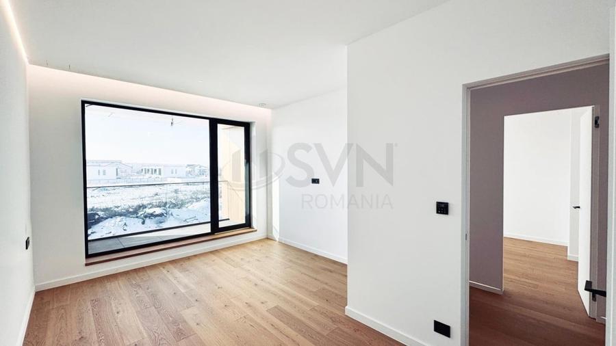 REV2005554 Vila moderna  4 camere I Pipera I Matei Millo - 7