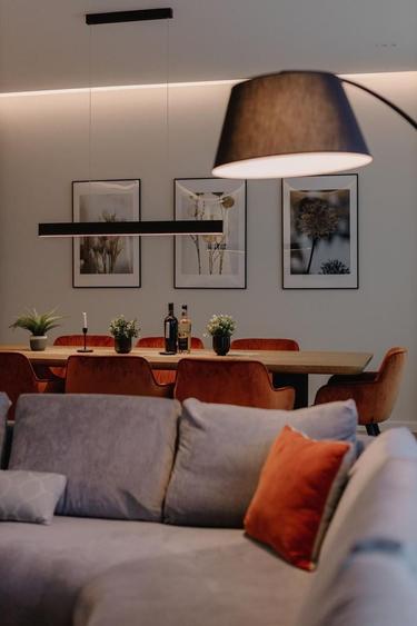 Vila induviduala | Iancu Nicolae | British School | - 9