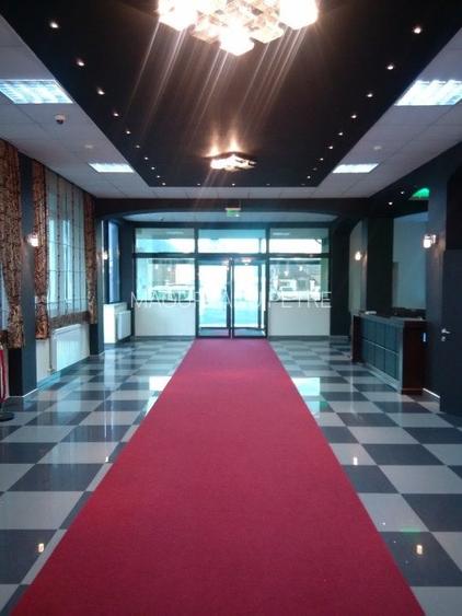 Hotel Bran 17 Camere New 2025