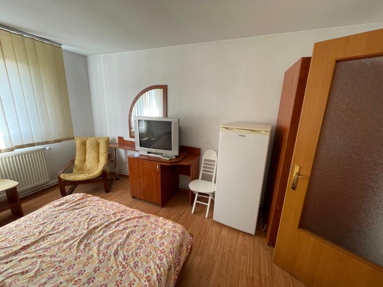 Oportunitate - Inchiriez garsoniera Brasov - 5