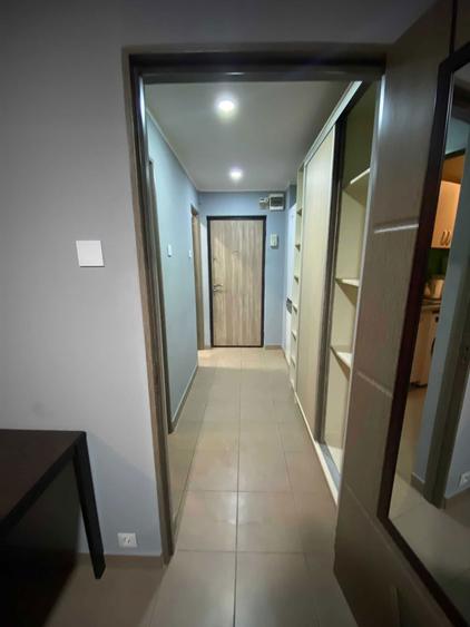 Ofer spre inchiriere garsoniera 35 mp, Bd. Iuliu Maniu nr. 61, renovata, aer conditionat (langa metrou Gorjului Lujerului Mall Supernova) - 3