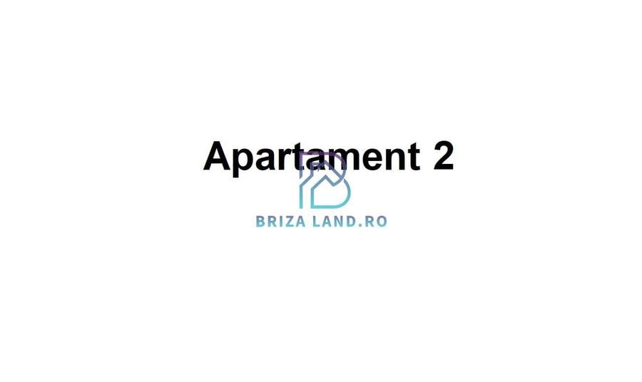 soseaua  Chitilei, Crusovat, casa P+Pod, sup. 238mp, 9 camere - 3 apartamente - 13