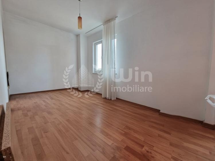 Apartament 2 camere | Decomandat | Etaj 7/8 | Piata Marasti! - 3