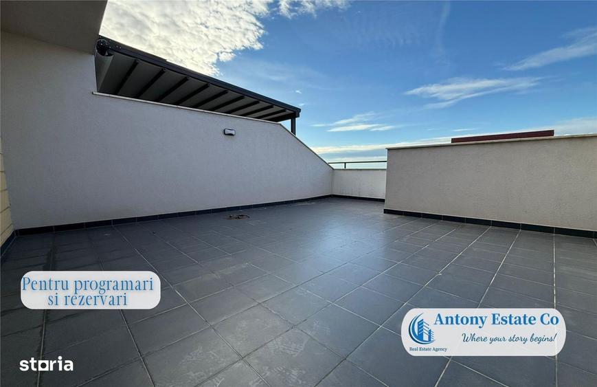 Apartament de vanzare, 3 Camere, Victoria, Oradea - 3