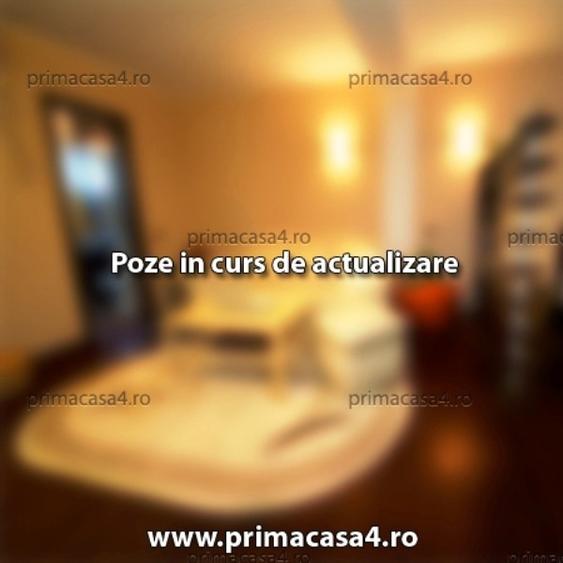 Drumul Taberei, metrou Tudor Vladimirescu, scoala nr. 197, ap. 2 camere - 1