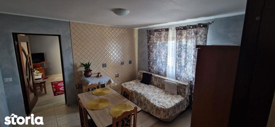 Vand Casa Baia-Suceava - 2