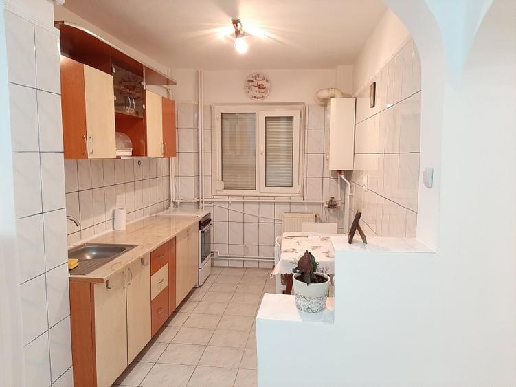 Rahoa-Margeanului-Barca-2Camere-250euro! - 6