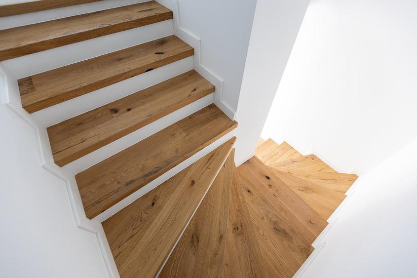 O casă construită corect, pentru a fi locuită – disponibilă în Corbeanca - 30