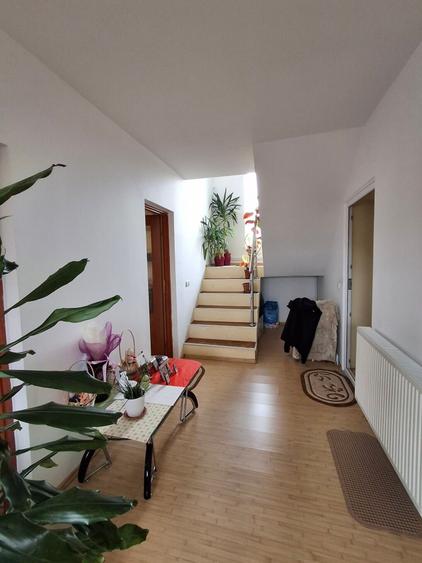 Vila P+1  Ploiesti - Paulestii Noi - 17