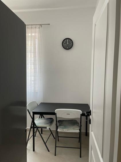 Garsoniera Grozăvești - 6