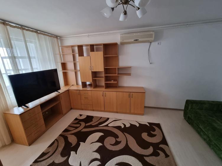 Apartament 2 camere inchiriere - 4