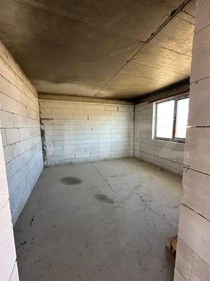 Casa la rosu cu 3 dormitoare,2 bai,141mp - 17