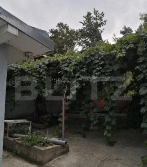 Casa Individuala Sf. Ilie Vechi 2300mp - 14