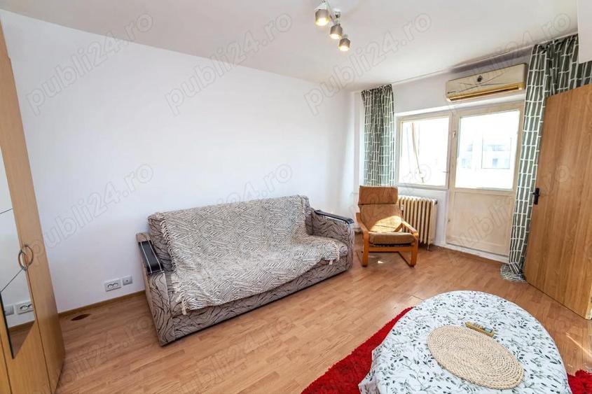 garsoniera obor-metrou 3 minute - 3