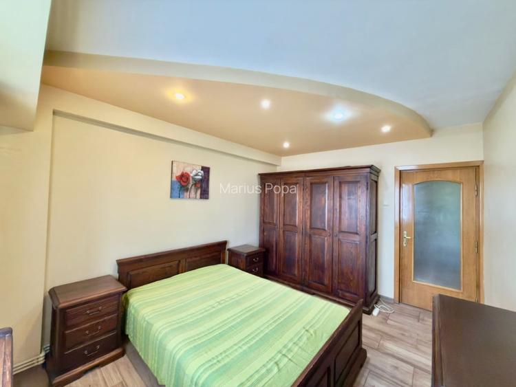 Apartament 3 camere de inchiriat - Tomis 2, langa Biserica Alba