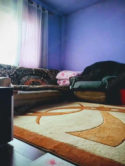 Se Vinde Casa construc?ie noua!!! - 1