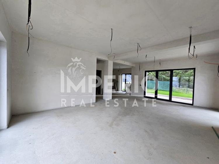 Duplex modern intr-o oaza de liniste pentru familia ta! - 3